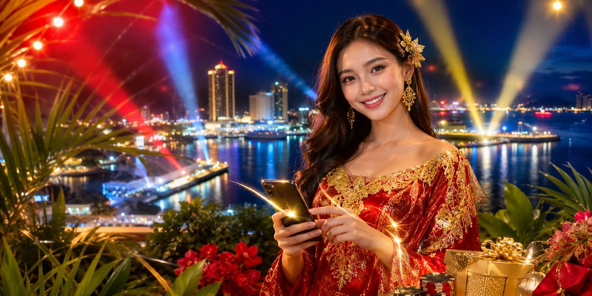delman567
