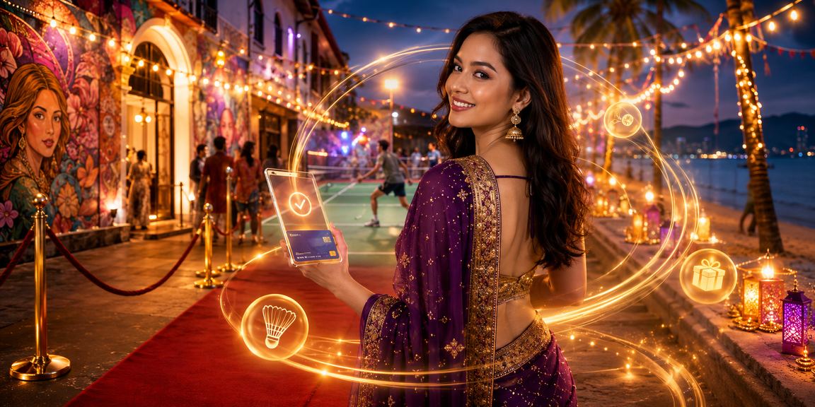 delman567