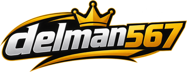 delman567